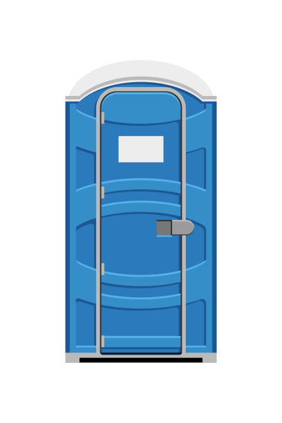 Best Construction Site Portable Toilets  in Mason, TX