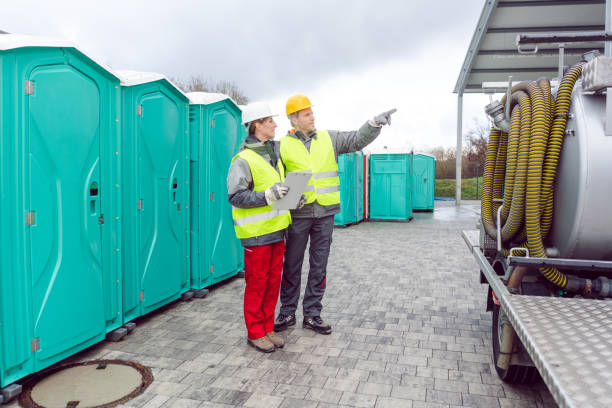 Best Standard Portable Toilet Rental  in Mason, TX