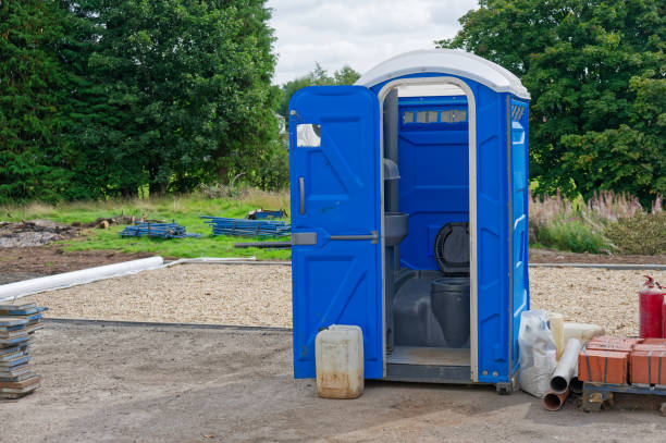 Best Event Portable Toilet Rental  in Mason, TX